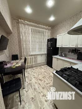 2-к квартира, на длительный срок, 65м2, 2/2 этаж