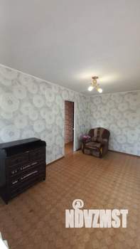 2-к квартира, на длительный срок, 44м2, 5/5 этаж