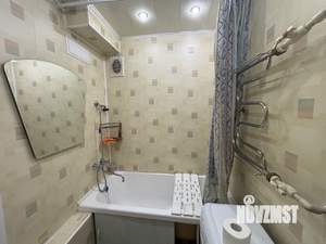 2-к квартира, на длительный срок, 47м2, 4/5 этаж