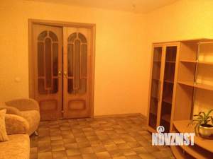 1-к квартира, на длительный срок, 50м2, 1/10 этаж