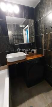 2-к квартира, на длительный срок, 65м2, 9/19 этаж