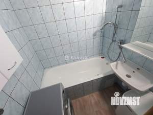 2-к квартира, на длительный срок, 50м2, 3/10 этаж