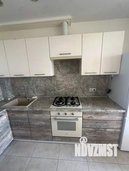 3-к квартира, на длительный срок, 70м2, 18/18 этаж