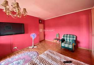 3-к квартира, на длительный срок, 112м2, 5/6 этаж