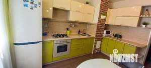 2-к квартира, на длительный срок, 50м2, 2/9 этаж