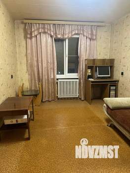 2-к квартира, на длительный срок, 49м2, 7/9 этаж