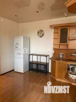 2-к квартира, на длительный срок, 51м2, 3/9 этаж