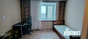 2-к квартира, на длительный срок, 50м2, 5/6 этаж