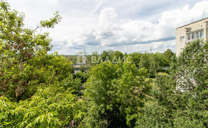 2-к квартира, на длительный срок, 46м2, 5/5 этаж