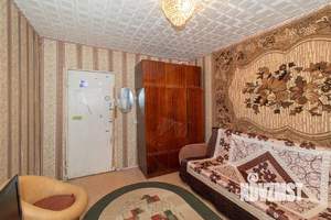 2-к квартира, на длительный срок, 55м2, 8/9 этаж