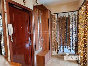 2-к квартира, на длительный срок, 49м2, 3/9 этаж