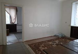 2-к квартира, на длительный срок, 40м2, 2/2 этаж