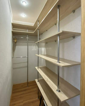 2-к квартира, на длительный срок, 42м2, 2/2 этаж