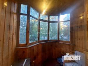 1-к квартира, на длительный срок, 38м2, 2/7 этаж