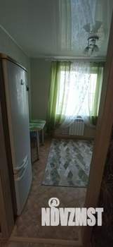 1-к квартира, на длительный срок, 33м2, 3/9 этаж