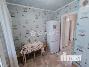 1-к квартира, на длительный срок, 31м2, 5/5 этаж