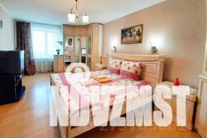 2-к квартира, посуточно, 65м2, 3/9 этаж