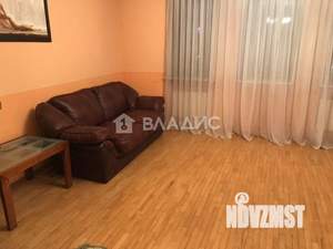 2-к квартира, на длительный срок, 86м2, 4/9 этаж