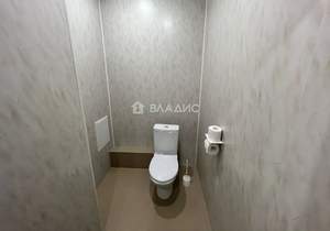 2-к квартира, на длительный срок, 67м2, 4/18 этаж