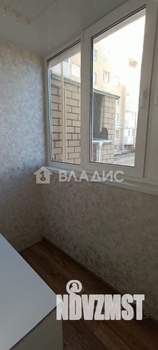 2-к квартира, на длительный срок, 54м2, 1/7 этаж