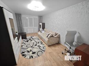 3-к квартира, на длительный срок, 65м2, 7/9 этаж