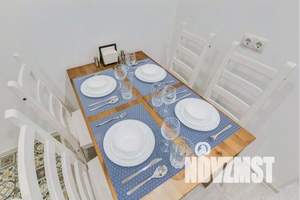 1-к квартира, посуточно, 20м2, 2/11 этаж