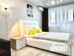 Студия квартира, посуточно, 31м2, 15/17 этаж