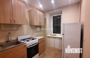 1-к квартира, на длительный срок, 29м2, 3/9 этаж