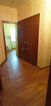 2-к квартира, на длительный срок, 52м2, 1/4 этаж