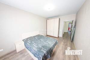 2-к квартира, на длительный срок, 70м2, 5/10 этаж
