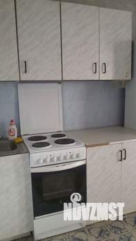 1-к квартира, на длительный срок, 32м2, 9/9 этаж