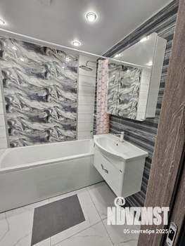 2-к квартира, на длительный срок, 60м2, 18/18 этаж