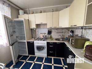 2-к квартира, на длительный срок, 50м2, 7/9 этаж