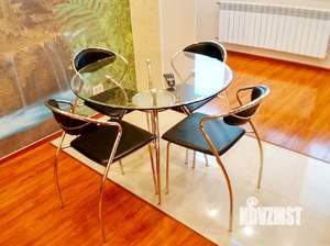 1-к квартира, на длительный срок, 50м2, 3/14 этаж