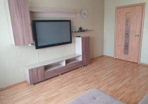 2-к квартира, на длительный срок, 57м2, 5/7 этаж