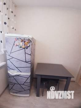 2-к квартира, на длительный срок, 44м2, 2/6 этаж