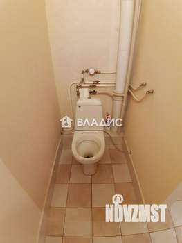 1-к квартира, на длительный срок, 44м2, 6/9 этаж