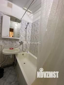 1-к квартира, на длительный срок, 31м2, 5/9 этаж