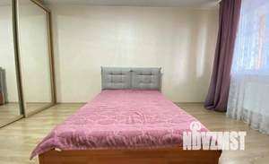 2-к квартира, посуточно, 70м2, 1/1 этаж