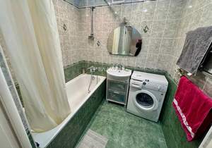 2-к квартира, на длительный срок, 65м2, 5/9 этаж