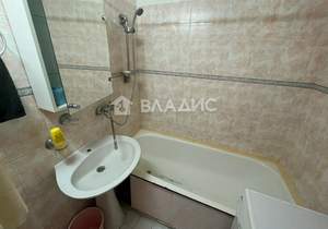 2-к квартира, на длительный срок, 50м2, 3/9 этаж