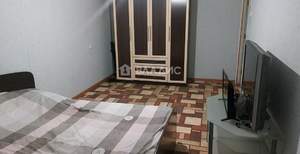 2-к квартира, на длительный срок, 65м2, 8/10 этаж