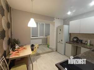 2-к квартира, на длительный срок, 66м2, 3/9 этаж