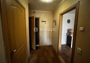 1-к квартира, на длительный срок, 33м2, 2/9 этаж