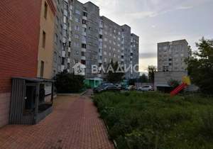 2-к квартира, на длительный срок, 56м2, 9/10 этаж