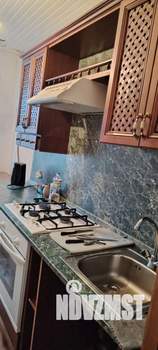 2-к квартира, на длительный срок, 50м2, 5/6 этаж