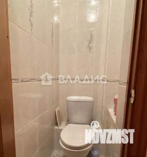 3-к квартира, на длительный срок, 74м2, 3/9 этаж