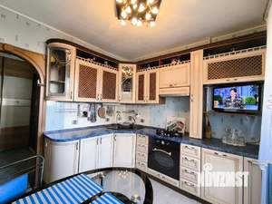 2-к квартира, на длительный срок, 56м2, 6/9 этаж