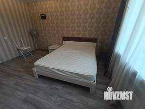 1-к квартира, на длительный срок, 50м2, 1/11 этаж