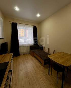 2-к квартира, на длительный срок, 58м2, 1/6 этаж